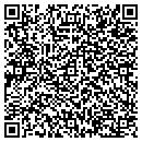 QR code with Check 'N Go contacts