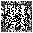 QR code with Bcf Solutions contacts