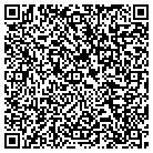 QR code with Red Carpet Event Rentals LLC contacts