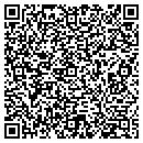 QR code with Cla Woodworking contacts