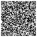 QR code with Check 'N Go contacts