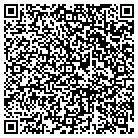 QR code with Courtesy Mobile Home Service & Rpr contacts