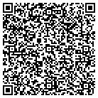 QR code with Cheeers interactive India Pvt Ltd contacts