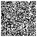 QR code with Holl Logging Inc contacts
