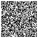 QR code with Check 'N Go contacts