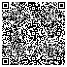 QR code with Cmc Interconnect Technology contacts