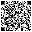 QR code with B & B Auto contacts