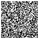 QR code with Suni Land Dairy contacts