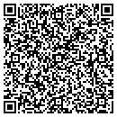 QR code with Check 'N Go contacts