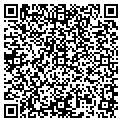 QR code with S Y Tutwiler contacts
