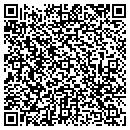 QR code with Cmi Cabinet & Millwork contacts