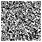 QR code with Concurrent Technologies Corp contacts