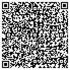 QR code with Coleman Custom Woodwork contacts
