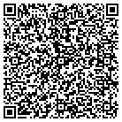 QR code with Concurrent Technologies Corp contacts