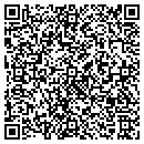 QR code with Conceptual Woodworks contacts