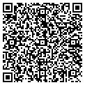QR code with Image Innovations contacts