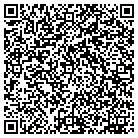 QR code with Custom Craft Technologies contacts