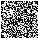 QR code with Tanners Dairy contacts