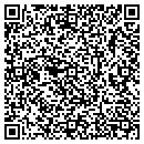 QR code with Jailhouse Rocks contacts