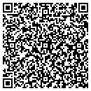 QR code with Harbor View House contacts