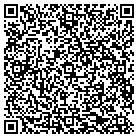 QR code with Best Hand Entertainment contacts