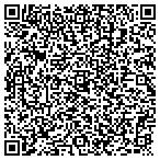QR code with Dioxide Materials, Inc contacts