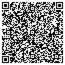 QR code with Check 'N Go contacts