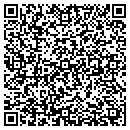 QR code with Minmax Inc contacts