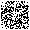 QR code with Jenn Jewel contacts