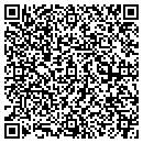 QR code with Rev's Auto Detailing contacts