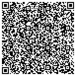 QR code with CHRISTIAN DAYCARE AND LEARNING CENTER contacts
