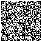 QR code with Christian Lindenhurst Pre School contacts