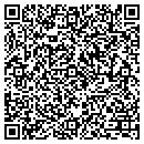 QR code with Electrosep Inc contacts