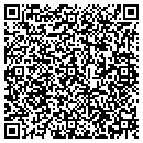 QR code with Twin Elm Dairy Farm contacts