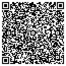 QR code with Creating Your Design LLC contacts