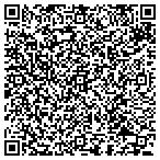 QR code with Elegance In Business contacts