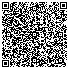 QR code with Jty Operating Services LLC contacts