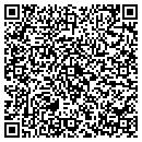 QR code with Mobile Screen Shop contacts