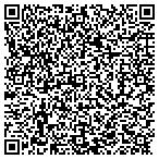 QR code with AcuTech Consulting Group contacts