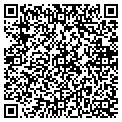 QR code with Ward S Dairy contacts