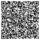 QR code with Custom Millwork Inc contacts