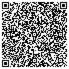 QR code with Chgo Pulaski Currency Exch Inc contacts