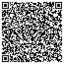 QR code with Red Stick Rentals contacts