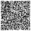 QR code with Custom Wood Creation contacts