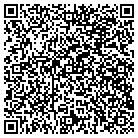 QR code with GMAC Park Place Realty contacts