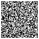QR code with Custom Woodwork contacts