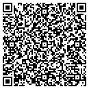 QR code with Custom Woodwork contacts