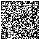 QR code with Clover Patch Camp contacts
