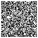 QR code with Jva Company LLC contacts
