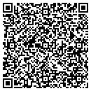 QR code with Custom Woodworking contacts